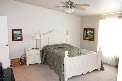 1205 E Morris Ln, Benson, AZ 85602 photo 18