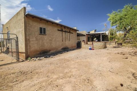 11331 E Ammon Pl, Tucson, AZ 85749 photo 32