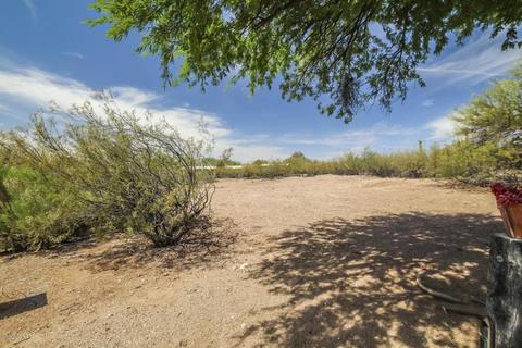 11331 E Ammon Pl, Tucson, AZ 85749 photo 4