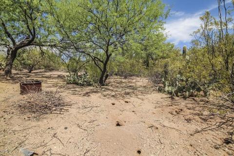 11331 E Ammon Pl, Tucson, AZ 85749 photo 33