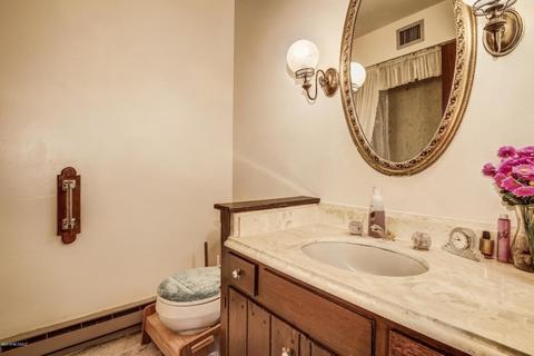 11331 E Ammon Pl, Tucson, AZ 85749 photo 21
