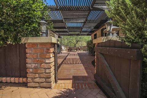 11331 E Ammon Pl, Tucson, AZ 85749 photo 7