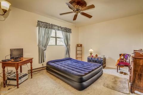 11331 E Ammon Pl, Tucson, AZ 85749 photo 19