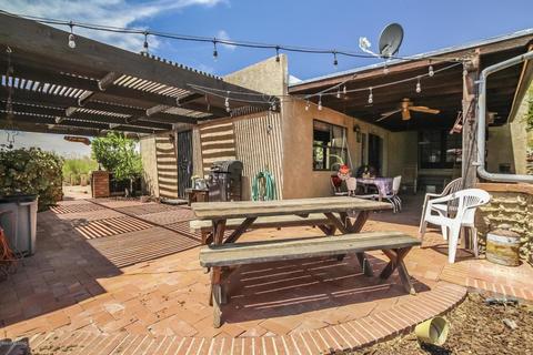 11331 E Ammon Pl, Tucson, AZ 85749 photo 30