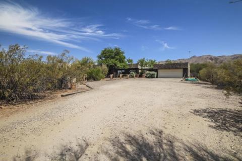 11331 E Ammon Pl, Tucson, AZ 85749 photo 1