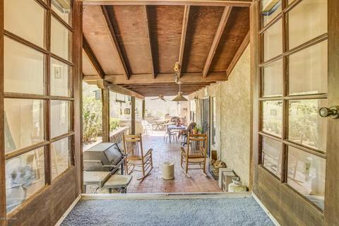 11331 E Ammon Pl, Tucson, AZ 85749 photo 25
