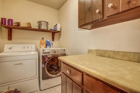 11331 E Ammon Pl, Tucson, AZ 85749 photo 22