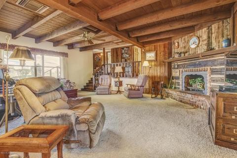 11331 E Ammon Pl, Tucson, AZ 85749 photo 12
