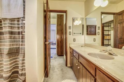 11331 E Ammon Pl, Tucson, AZ 85749 photo 27