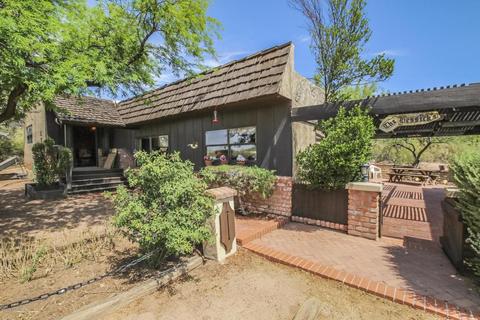 11331 E Ammon Pl, Tucson, AZ 85749 photo 6