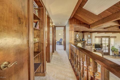 11331 E Ammon Pl, Tucson, AZ 85749 photo 20