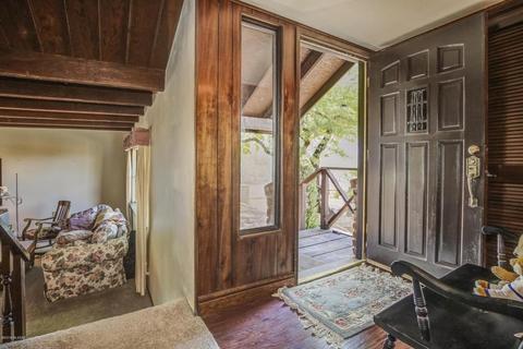 11331 E Ammon Pl, Tucson, AZ 85749 photo 10