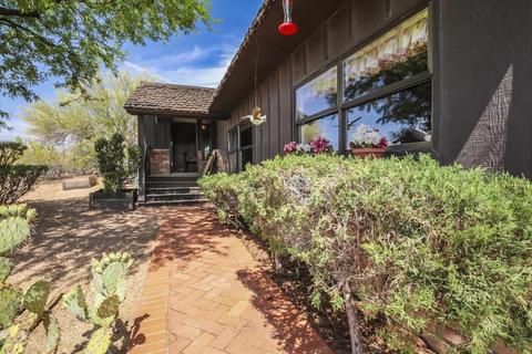 11331 E Ammon Pl, Tucson, AZ 85749 photo 8