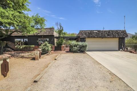 11331 E Ammon Pl, Tucson, AZ 85749 photo 3