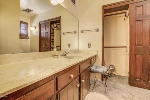 11331 E Ammon Pl, Tucson, AZ 85749 photo 26