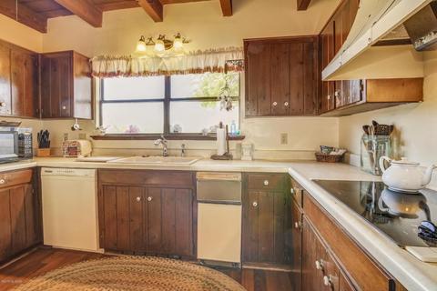 11331 E Ammon Pl, Tucson, AZ 85749 photo 17