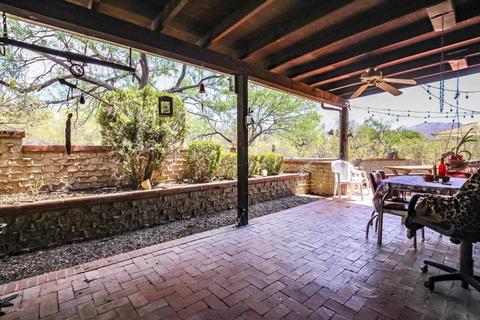 11331 E Ammon Pl, Tucson, AZ 85749 photo 29