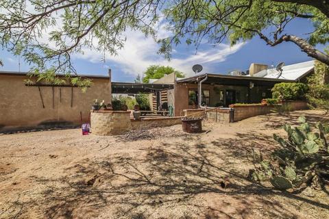 11331 E Ammon Pl, Tucson, AZ 85749 photo 31