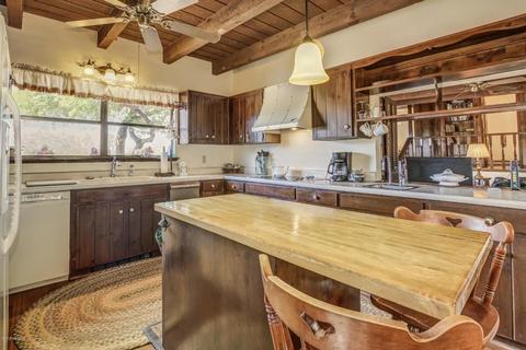 11331 E Ammon Pl, Tucson, AZ 85749 photo 16