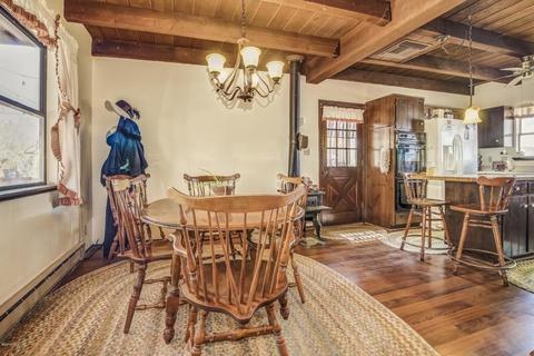 11331 E Ammon Pl, Tucson, AZ 85749 photo 13