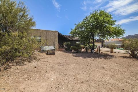 11331 E Ammon Pl, Tucson, AZ 85749 photo 5