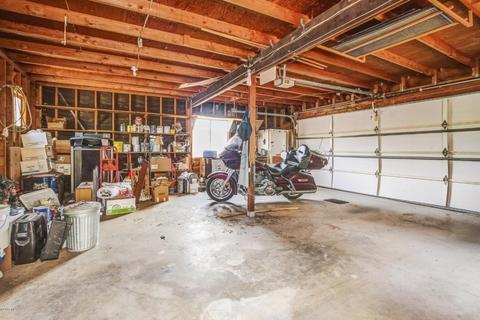 11331 E Ammon Pl, Tucson, AZ 85749 photo 36