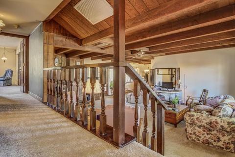 11331 E Ammon Pl, Tucson, AZ 85749 photo 9
