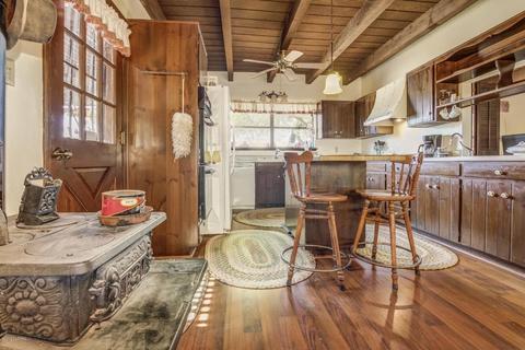 11331 E Ammon Pl, Tucson, AZ 85749 photo 15