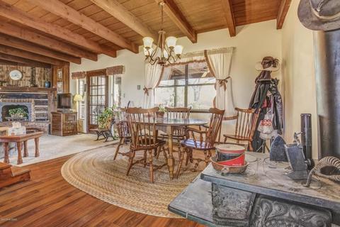 11331 E Ammon Pl, Tucson, AZ 85749 photo 14