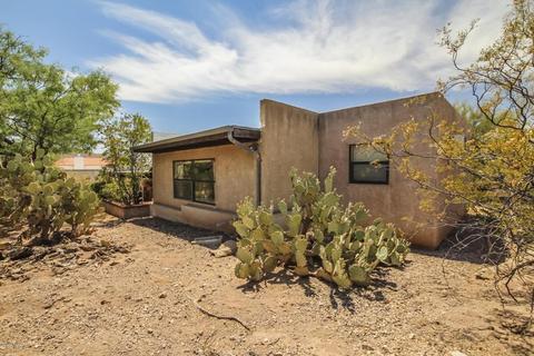11331 E Ammon Pl, Tucson, AZ 85749 photo 34