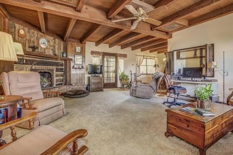11331 E Ammon Pl, Tucson, AZ 85749 photo 11
