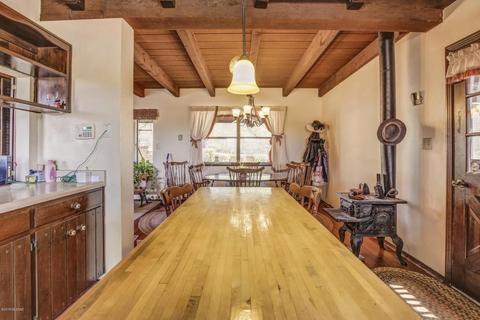 11331 E Ammon Pl, Tucson, AZ 85749 photo 18