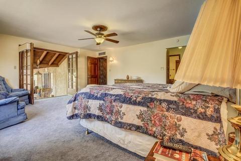 11331 E Ammon Pl, Tucson, AZ 85749 photo 24
