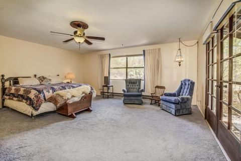 11331 E Ammon Pl, Tucson, AZ 85749 photo 23