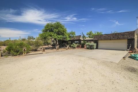 11331 E Ammon Pl, Tucson, AZ 85749 photo 2