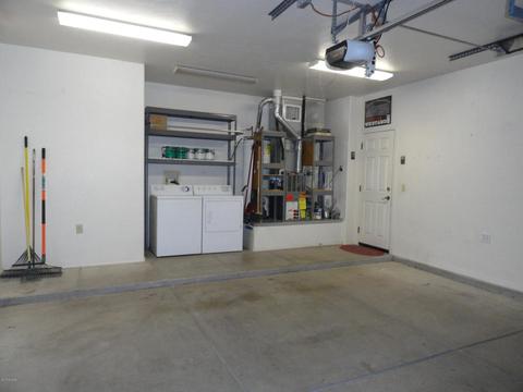 9489 E Lilly Bay Loop, Tucson, AZ 85710 photo 22