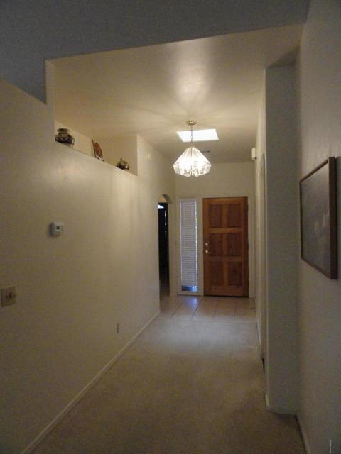9489 E Lilly Bay Loop, Tucson, AZ 85710 photo 3