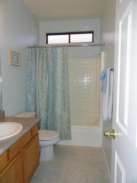 9489 E Lilly Bay Loop, Tucson, AZ 85710 photo 19