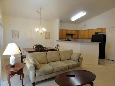 9489 E Lilly Bay Loop, Tucson, AZ 85710 photo 10