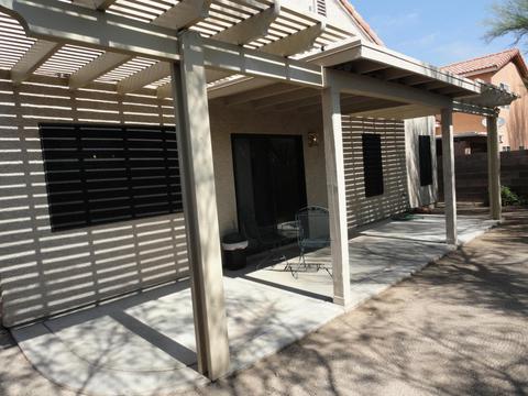 9489 E Lilly Bay Loop, Tucson, AZ 85710 photo 26