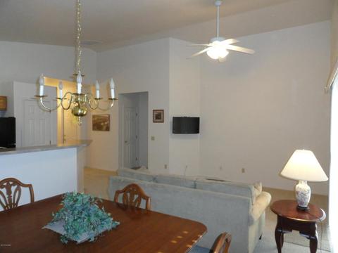 9489 E Lilly Bay Loop, Tucson, AZ 85710 photo 11