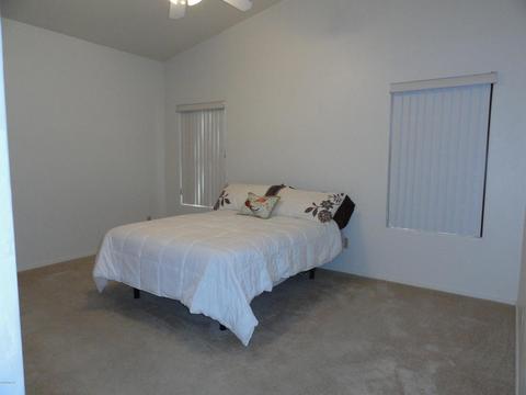 9489 E Lilly Bay Loop, Tucson, AZ 85710 photo 12