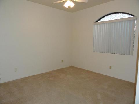 9489 E Lilly Bay Loop, Tucson, AZ 85710 photo 20