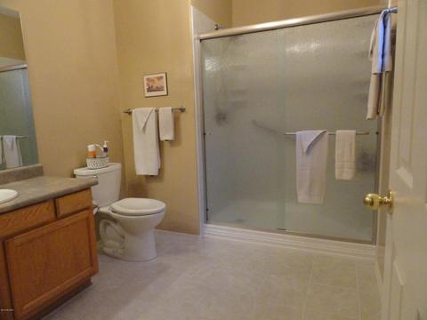 9489 E Lilly Bay Loop, Tucson, AZ 85710 photo 17