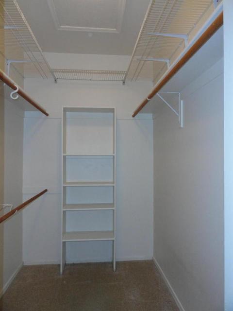 9489 E Lilly Bay Loop, Tucson, AZ 85710 photo 13