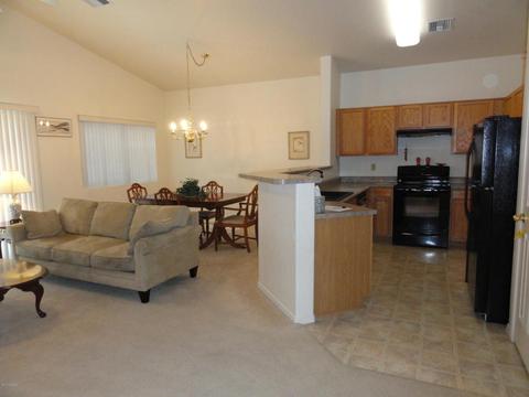 9489 E Lilly Bay Loop, Tucson, AZ 85710 photo 7
