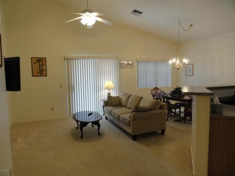 9489 E Lilly Bay Loop, Tucson, AZ 85710 photo 8