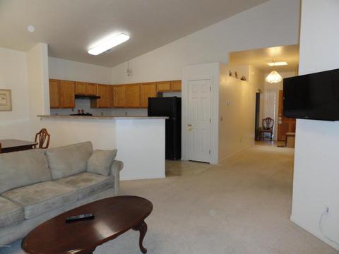 9489 E Lilly Bay Loop, Tucson, AZ 85710 photo 9