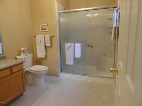 9489 E Lilly Bay Loop, Tucson, AZ 85710 photo 14