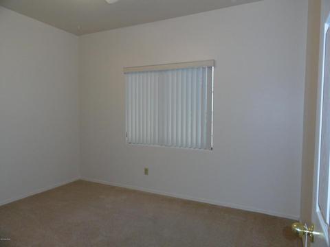 9489 E Lilly Bay Loop, Tucson, AZ 85710 photo 18